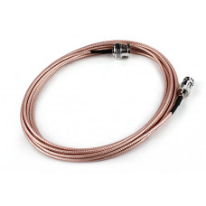 Atlas Scientific 3 Meter BNC Extension Cable